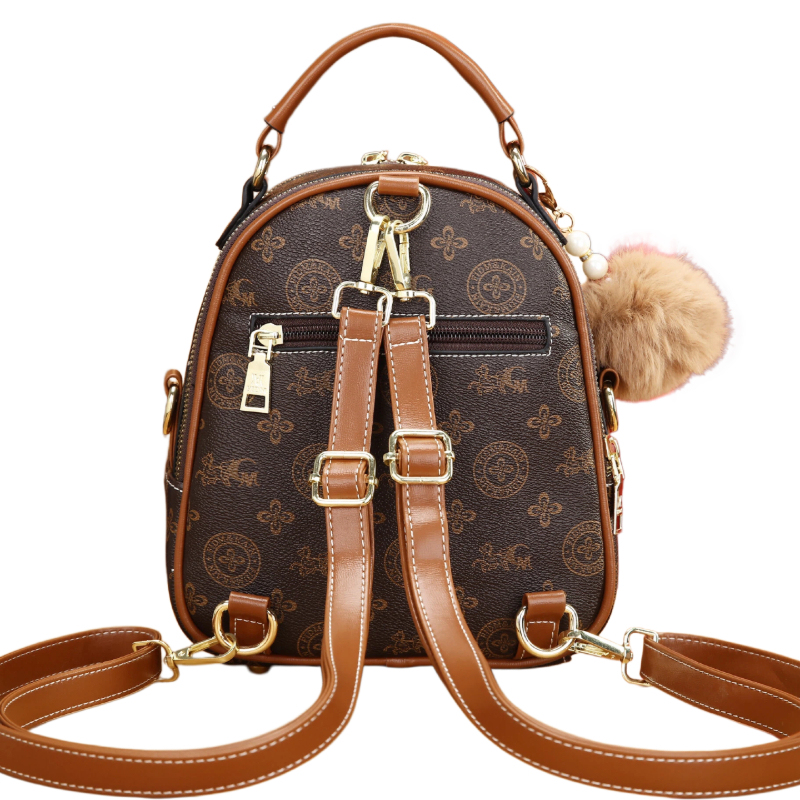 3-piece women's bag set, light - đánh giá và giá Luxury Bags & Leather Repair Of Atlanta Reviews