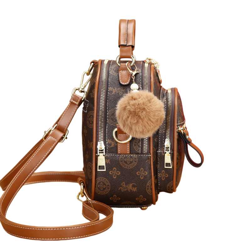 3-piece women's bag set, light - đánh giá và giá Luxury Bags & Leather Repair Of Atlanta Reviews