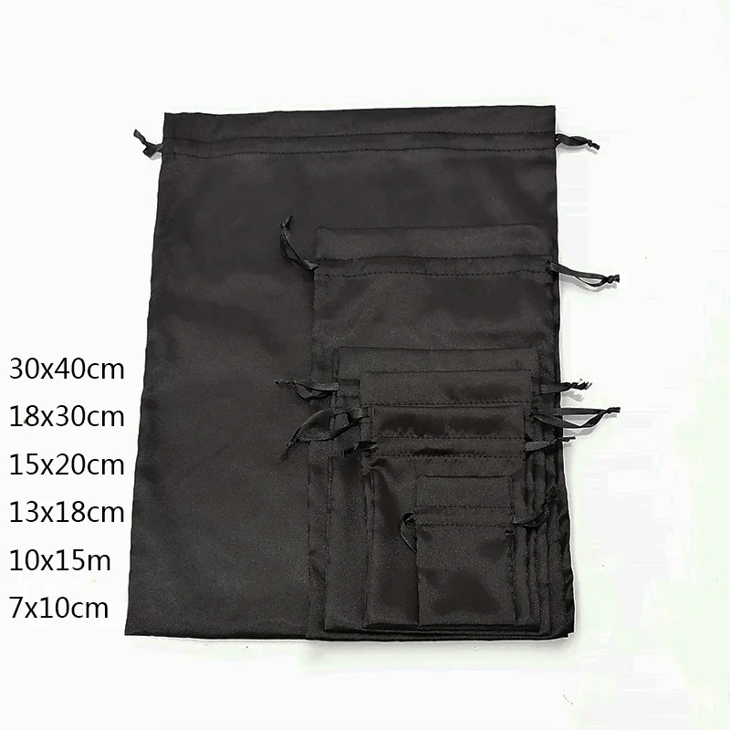 Tùy Chỉnh Satin Phần Mở Rộng T - đánh giá và giá Luxury Bags For School