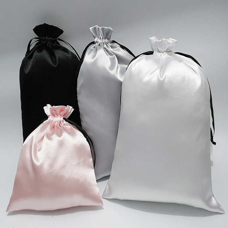 Tùy Chỉnh Satin Phần Mở Rộng T - đánh giá và giá Luxury Bags For School