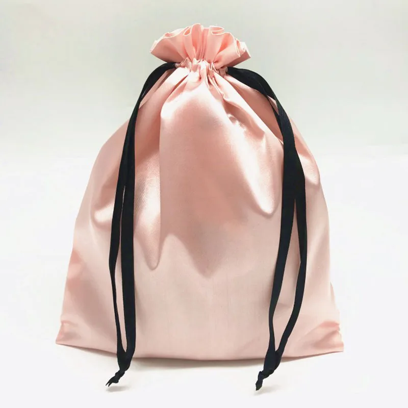 Tùy Chỉnh Satin Phần Mở Rộng T - đánh giá và giá Luxury Bags For School
