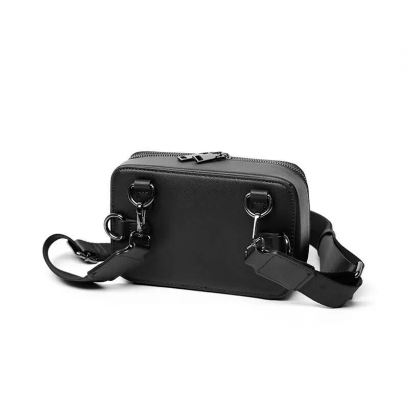 OUIO Universal Phone Bag Minim - đánh giá và giá Luxury Bags & Leather Repair Of Atlanta Reviews
