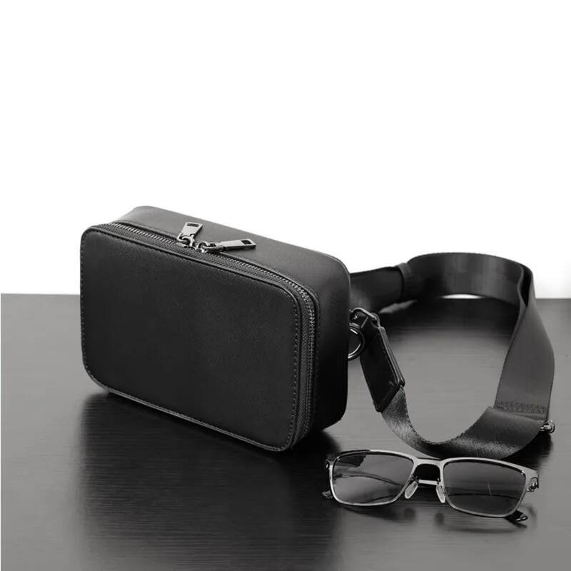 OUIO Universal Phone Bag Minim - đánh giá và giá Luxury Bags & Leather Repair Of Atlanta Reviews