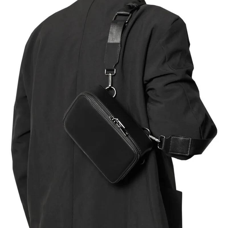 OUIO Universal Phone Bag Minim - đánh giá và giá Luxury Bags & Leather Repair Of Atlanta Reviews