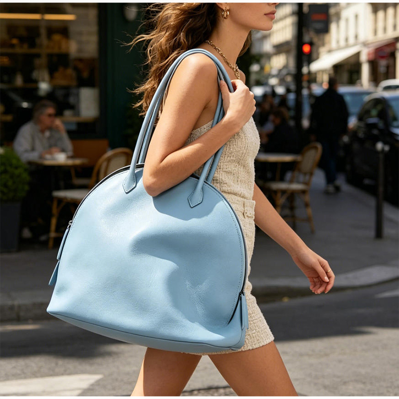 Fashion Luxury Seashell Should - đánh giá và giá Luxury Bags Collection