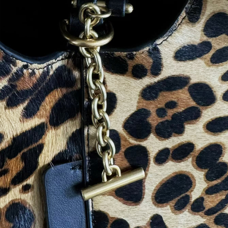 Leather Bucket Bags For Women  - đánh giá và giá Luxury Bags Of 2026