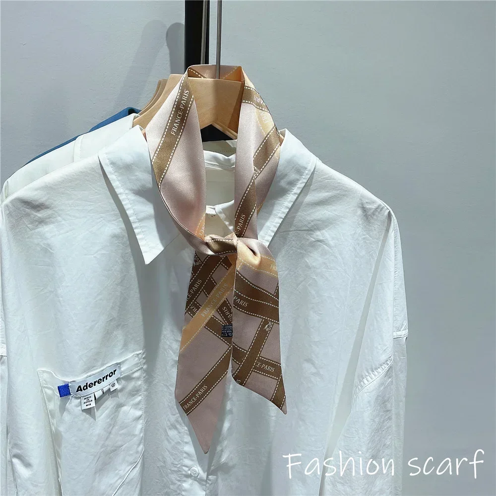 1PC Korean Autumn Hot Sale Fas - đánh giá và giá Luxury Bags Korea