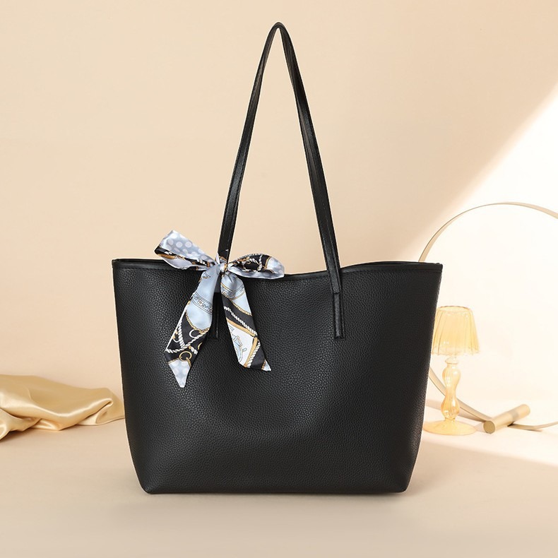 Luxury Handbag Women Bags Desi - đánh giá và giá Luxury Bags Collection