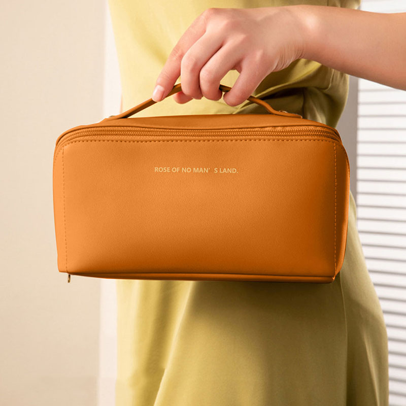 Luxury Makeup Organizer for Wo - đánh giá và giá Luxury Bags Consignment