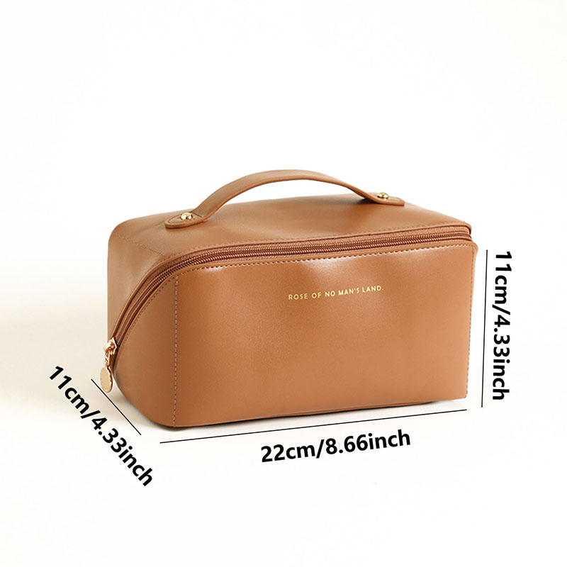 Luxury Makeup Organizer for Wo - đánh giá và giá Luxury Bags Consignment