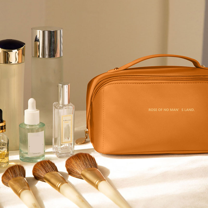 Luxury Makeup Organizer for Wo - đánh giá và giá Luxury Bags Consignment