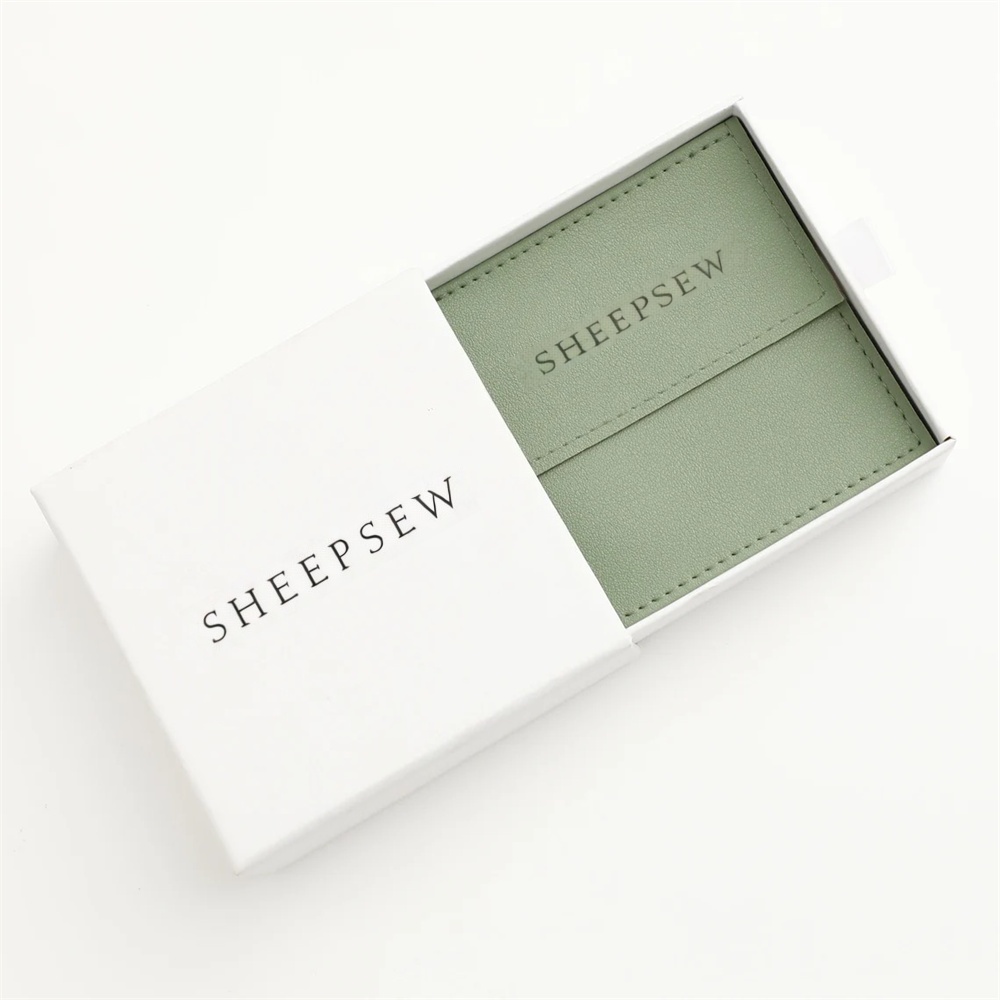 SheepSew Custom Logo Luxury Je - đánh giá và giá Luxury Bags Logo