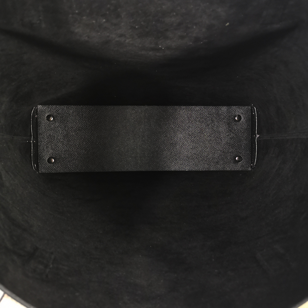 italian leather bags luxury ba - đánh giá và giá Luxury Bags In Sale