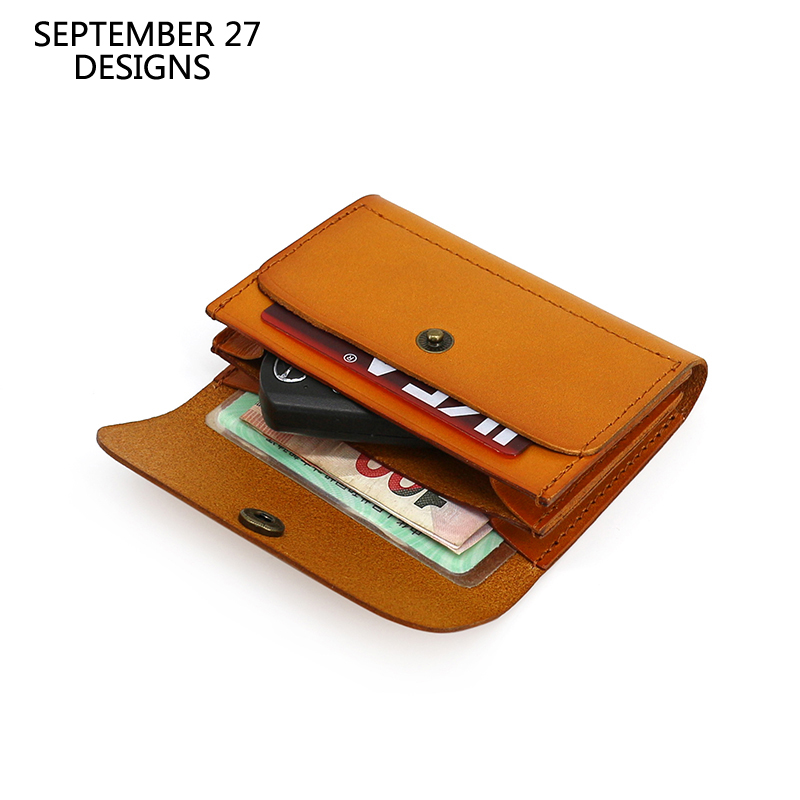 Thời Trang Mới Mini Eo Túi Xác - đánh giá và giá Accordion Wallet Zip