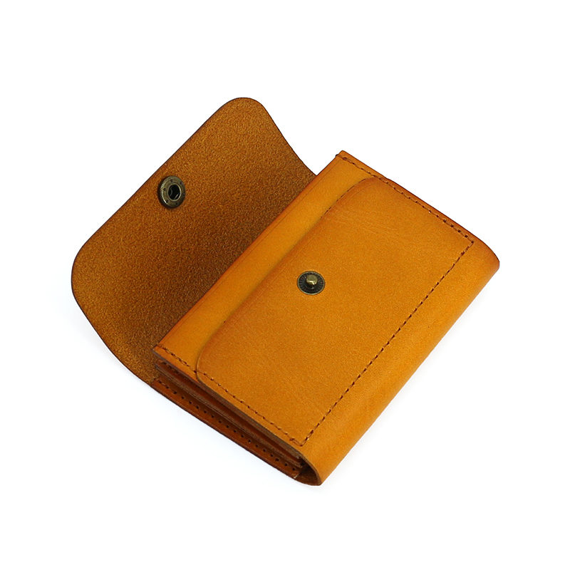 Thời Trang Mới Mini Eo Túi Xác - đánh giá và giá Accordion Wallet Zip