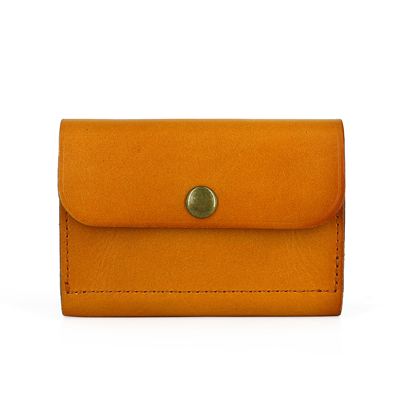 Thời Trang Mới Mini Eo Túi Xác - đánh giá và giá Accordion Wallet Zip