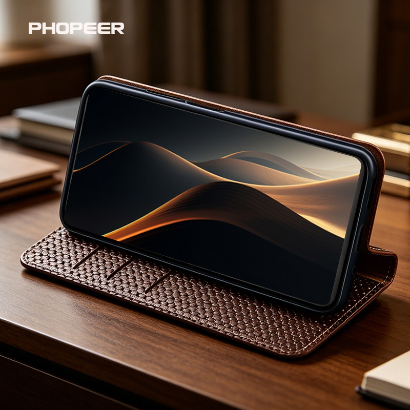 luxurious leather phone case f - đánh giá và giá Luxury Bags Eu