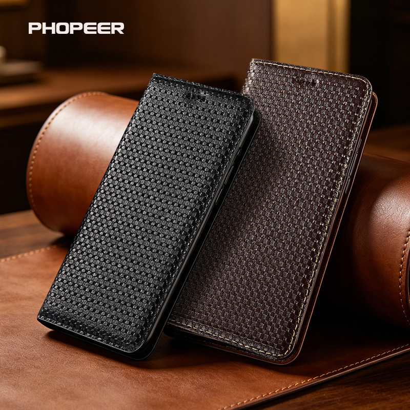 luxurious leather phone case f - đánh giá và giá Luxury Bags Eu