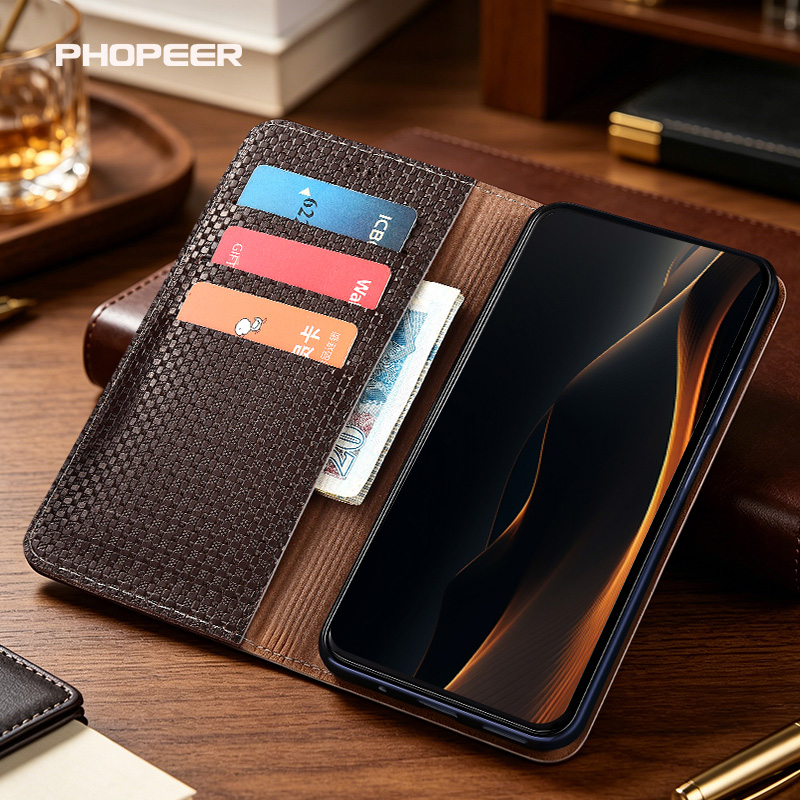 luxurious leather phone case f - đánh giá và giá Luxury Bags Eu