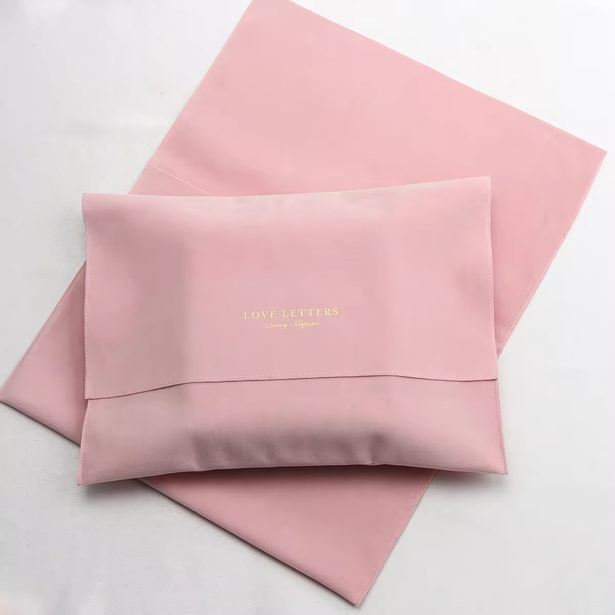 Custom Logo Printing Luxury Ve - đánh giá và giá Luxury Bags Logo
