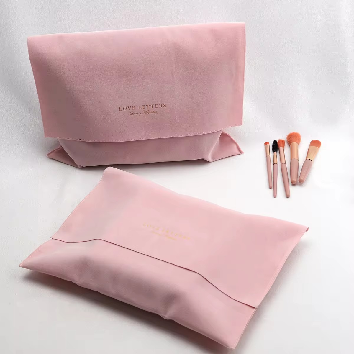 Custom Logo Printing Luxury Ve - đánh giá và giá Luxury Bags Logo