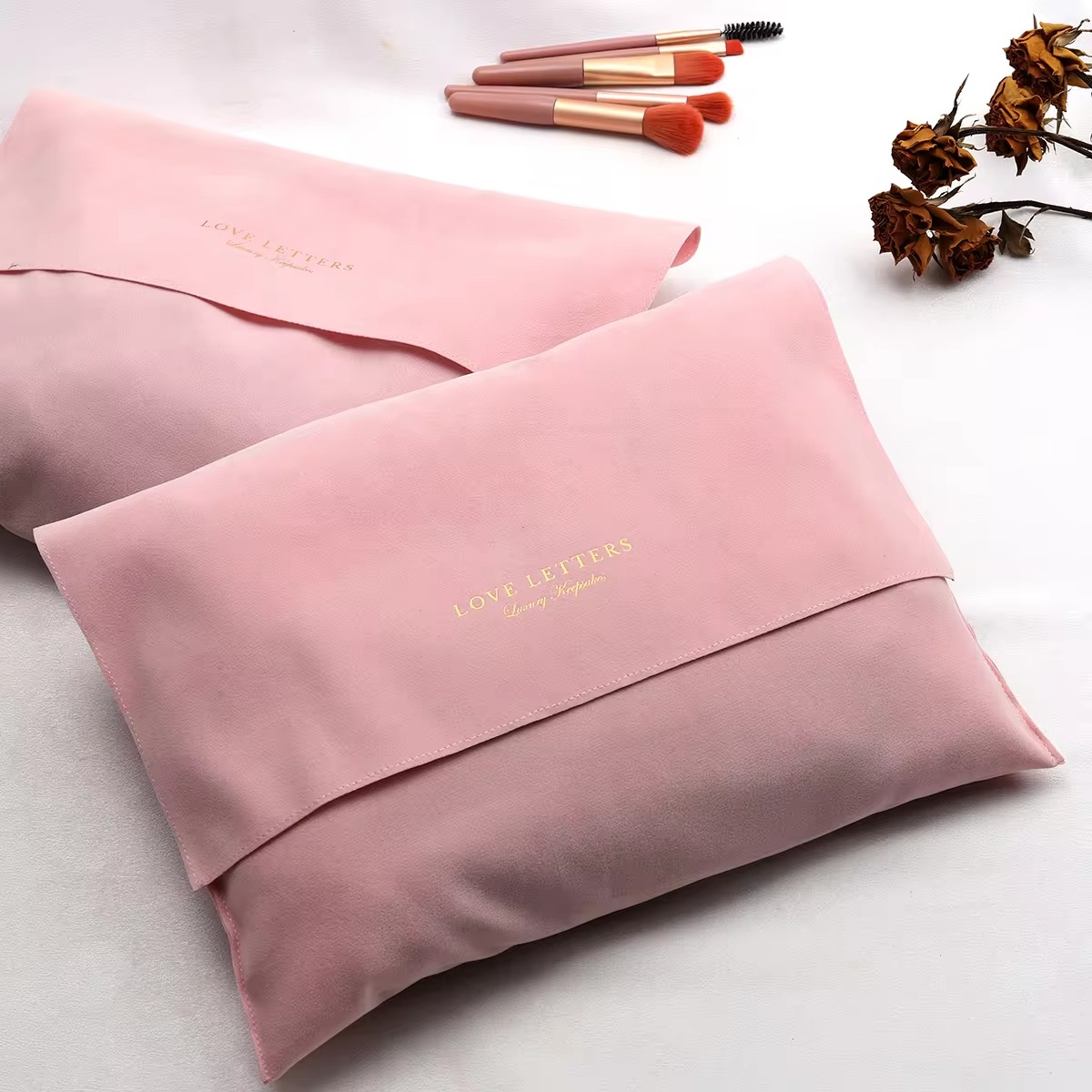 Custom Logo Printing Luxury Ve - đánh giá và giá Luxury Bags Logo