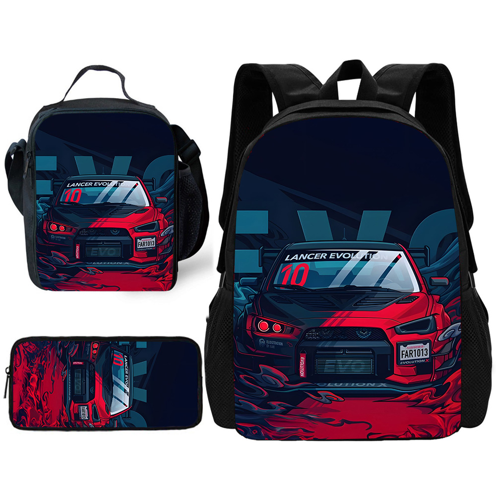 Child School Fashion Luxury sp - đánh giá và giá Luxury Bags For School