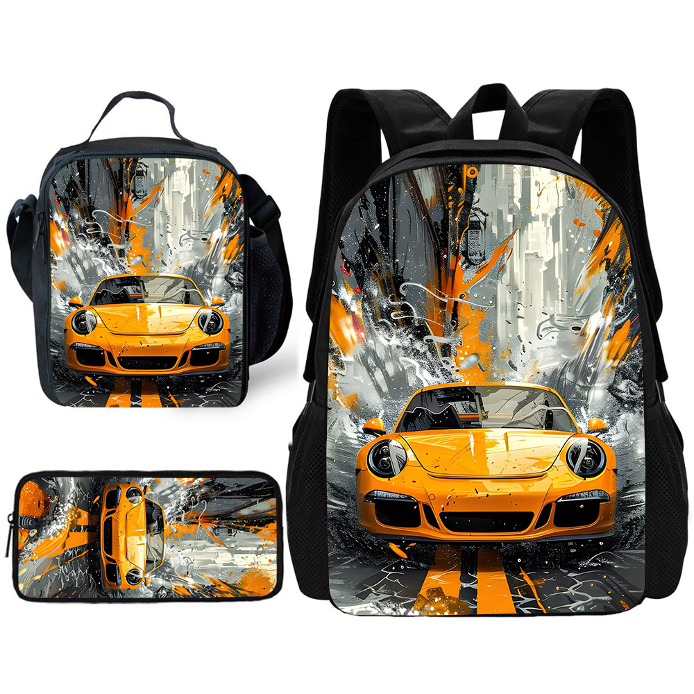 Child School Fashion Luxury sp - đánh giá và giá Luxury Bags For School