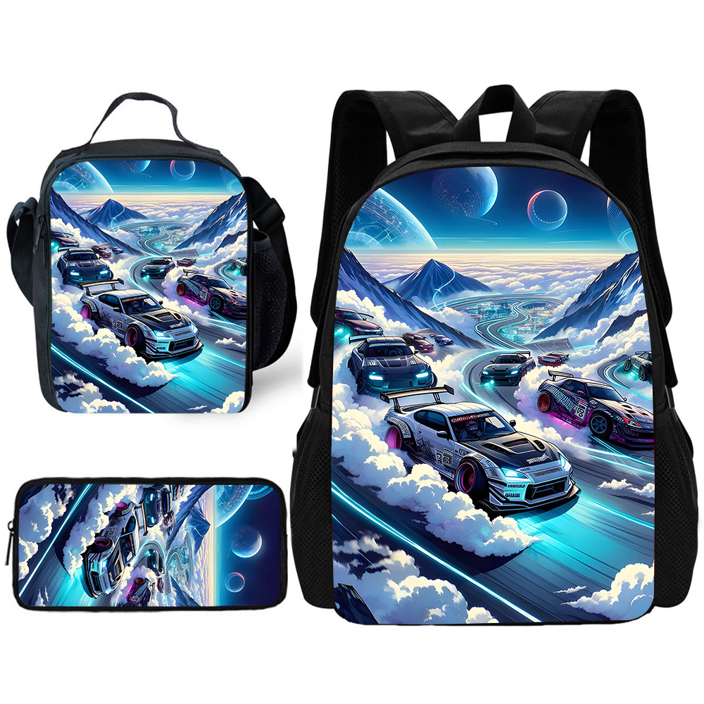 Child School Fashion Luxury sp - đánh giá và giá Luxury Bags For School