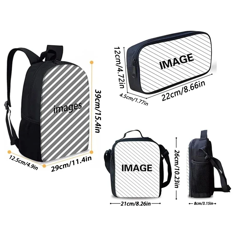 Child School Fashion Luxury sp - đánh giá và giá Luxury Bags For School