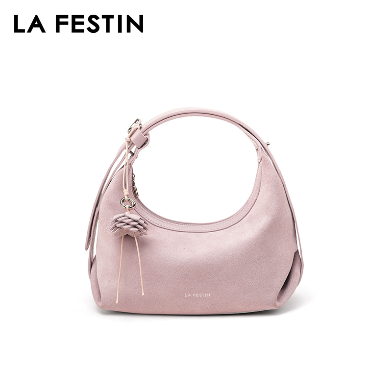 LA FESTIN Original Brand Women - đánh giá và giá Luxury Bags La