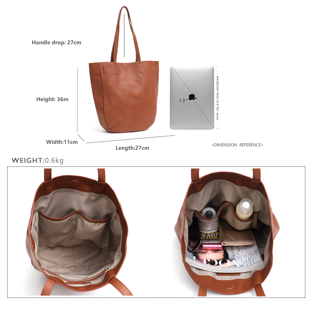 SC Sang Trọng Của Ý Chính Hãng - đánh giá và giá Luxury Bags For School