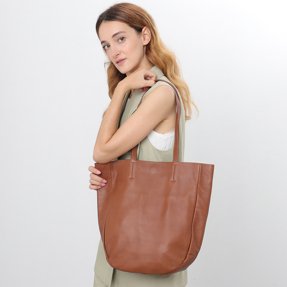 SC Sang Trọng Của Ý Chính Hãng - đánh giá và giá Luxury Bags For School
