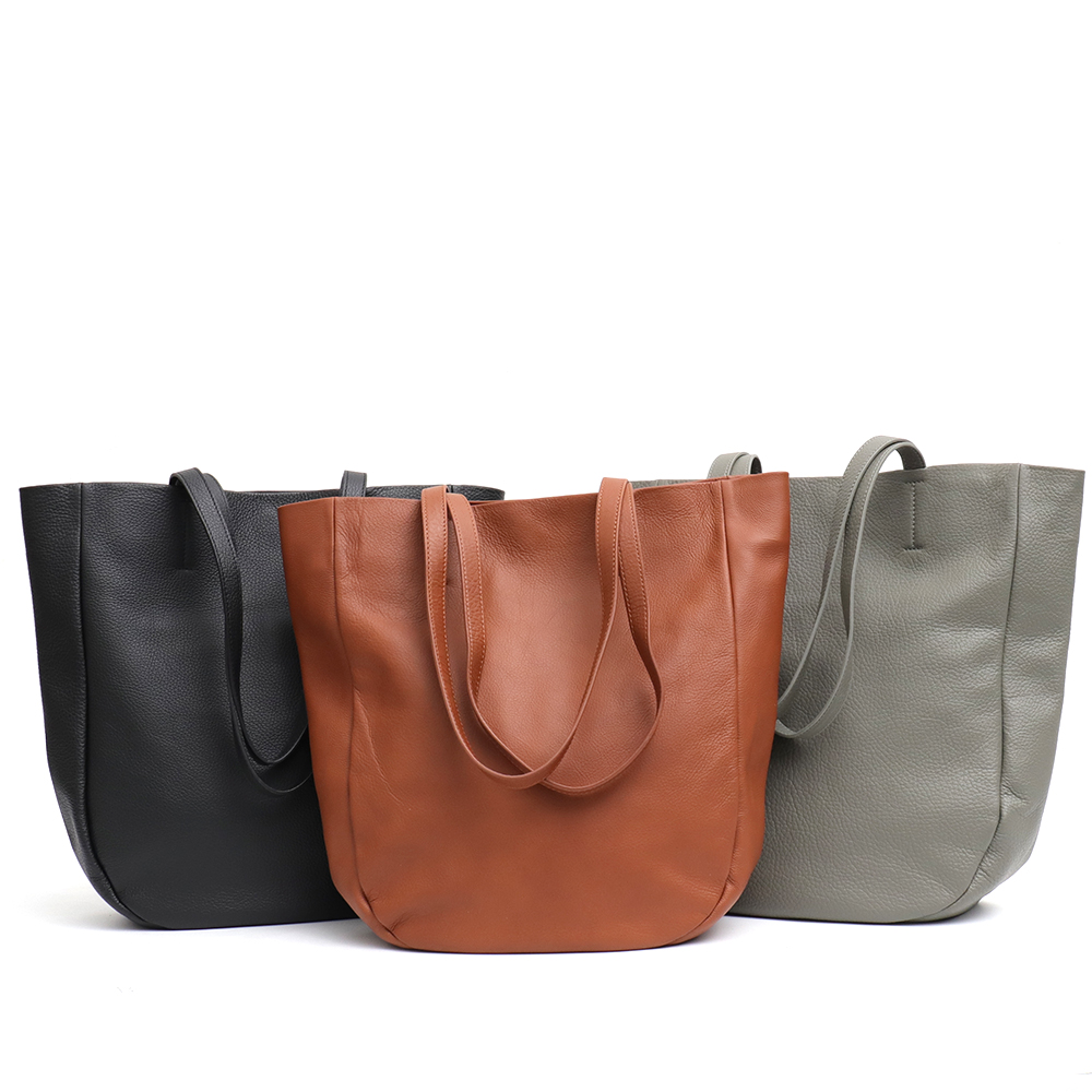SC Sang Trọng Của Ý Chính Hãng - đánh giá và giá Luxury Bags For School