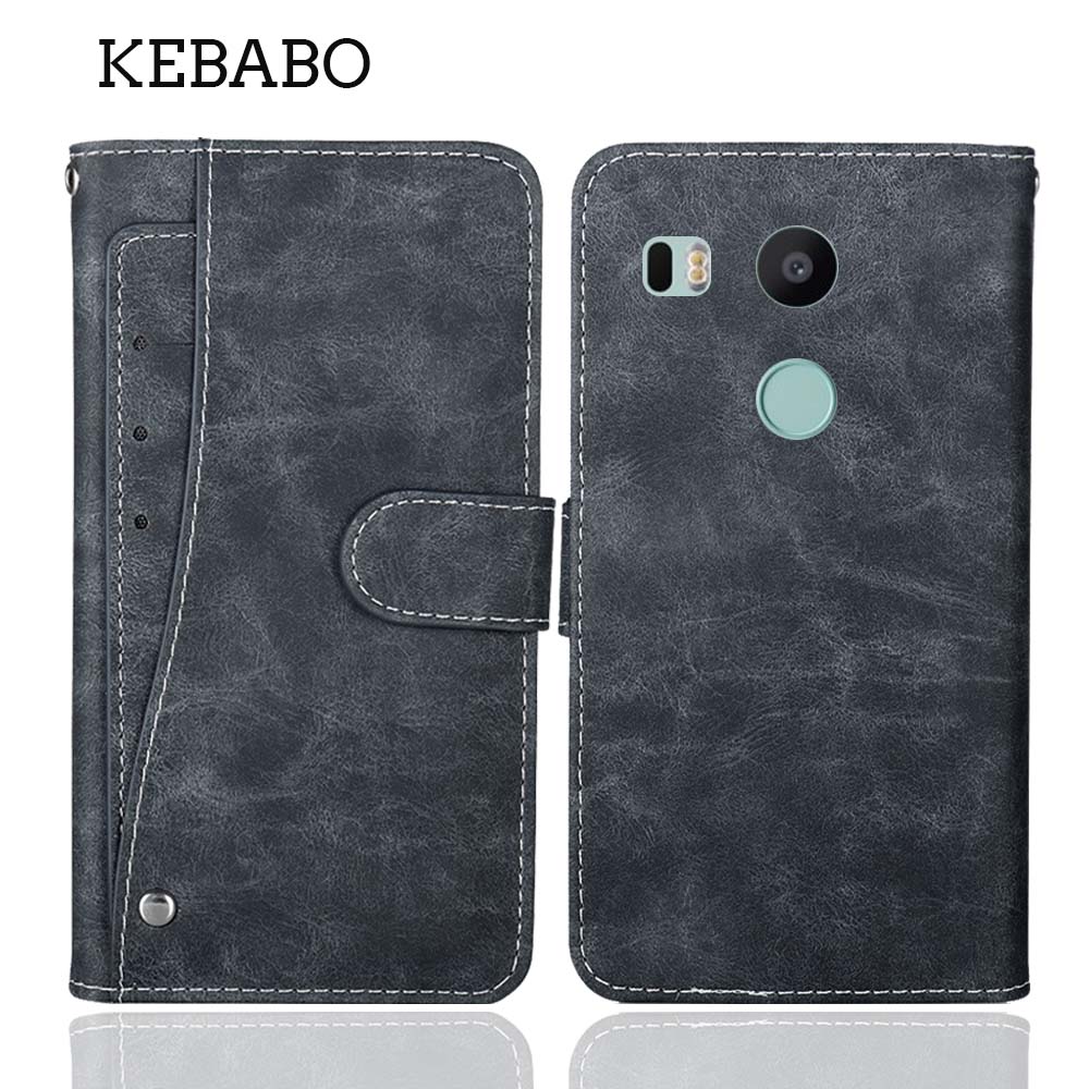 Leather Wallet For LG Google N - đánh giá và giá Luxury Bags Quotes