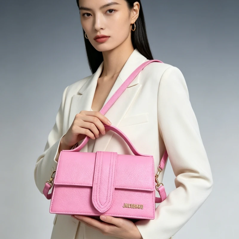 Designer Diaper Bag Luxury Bra - đánh giá và giá Luxury Bags Logo
