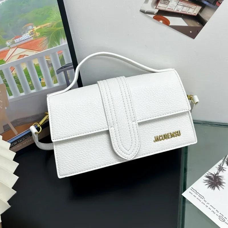 Designer Diaper Bag Luxury Bra - đánh giá và giá Luxury Bags Logo