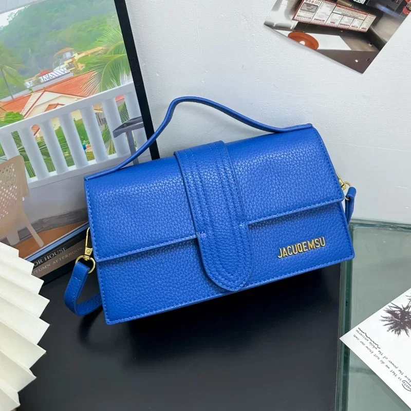 Designer Diaper Bag Luxury Bra - đánh giá và giá Luxury Bags Logo