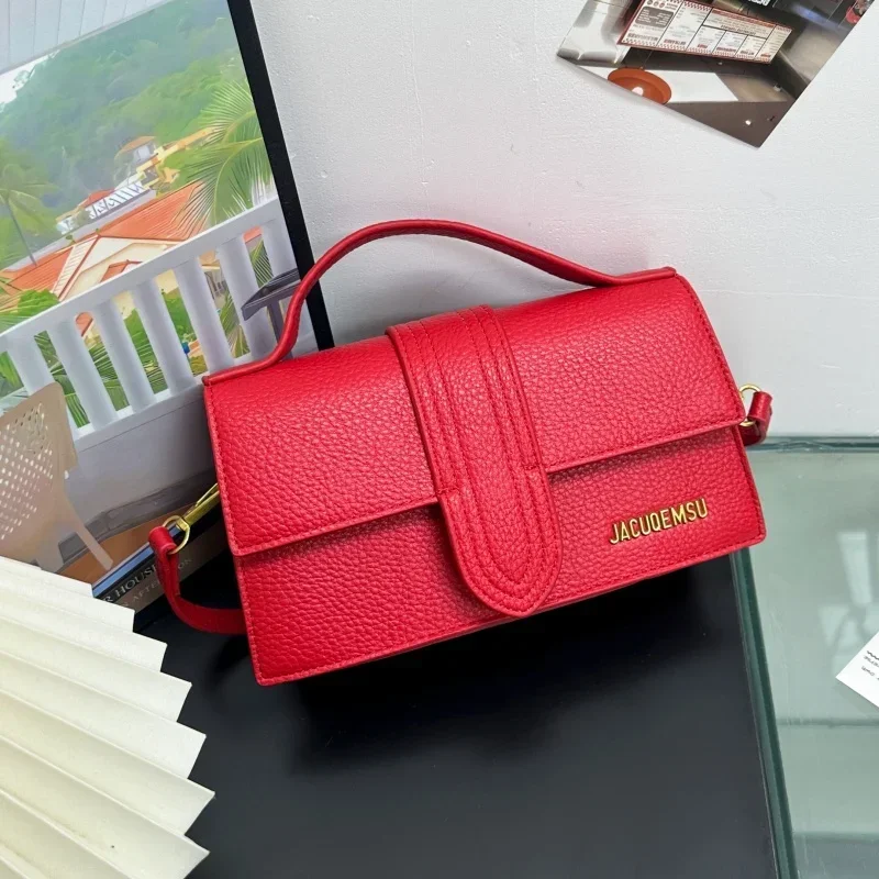 Designer Diaper Bag Luxury Bra - đánh giá và giá Luxury Bags Logo