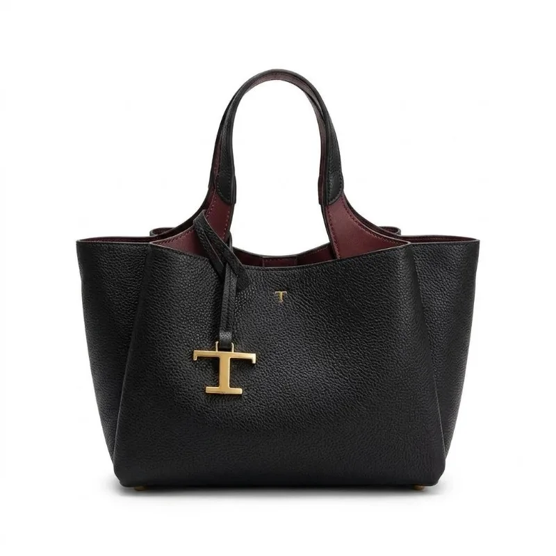 Elegant Shoulder Bag Handbags  - đánh giá và giá Luxury Bags Made In China
