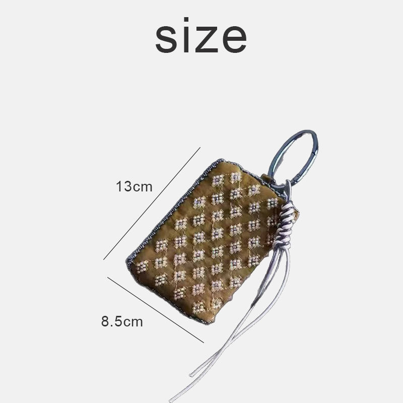 Mini Accessory Charm Bags For  - đánh giá và giá Luxury Bags Of 2026