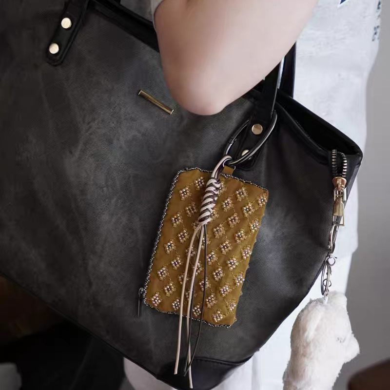 Mini Accessory Charm Bags For  - đánh giá và giá Luxury Bags Of 2026