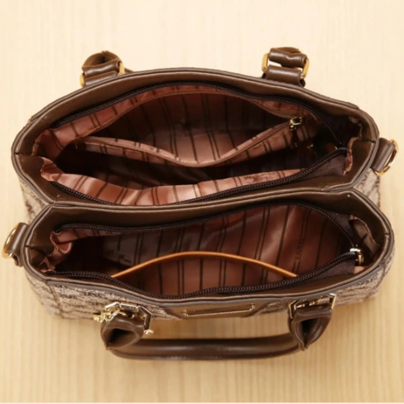 Light luxury high-end letter p - đánh giá và giá Luxury Bags & Leather Repair Of Atlanta Reviews