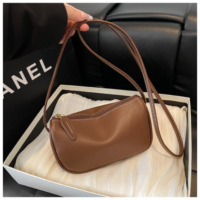 Solid Color Elegant Diaper Bag - đánh giá và giá Luxury Bags Logo