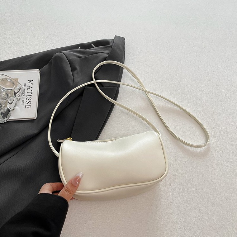 Solid Color Elegant Diaper Bag - đánh giá và giá Luxury Bags Logo