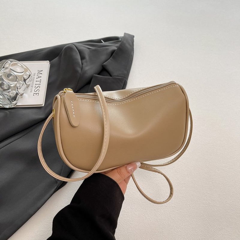 Solid Color Elegant Diaper Bag - đánh giá và giá Luxury Bags Logo