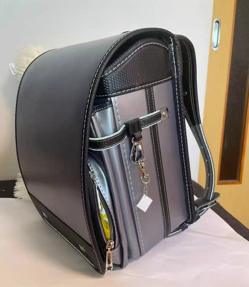 2027 New Fashion School Bags f - đánh giá và giá Luxury Bags For School