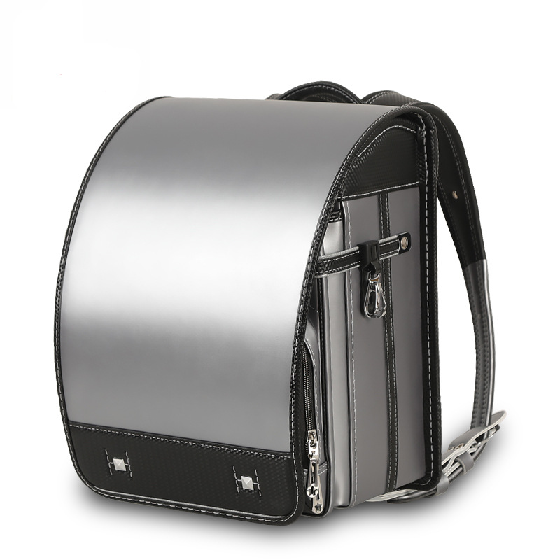 2027 New Fashion School Bags f - đánh giá và giá Luxury Bags For School