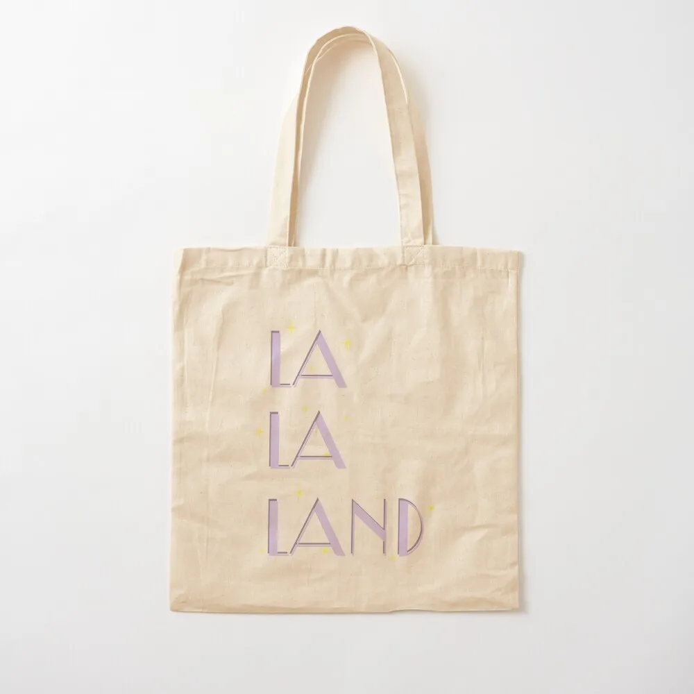 La La Land Tote Bag bags luxur - đánh giá và giá Luxury Bags La