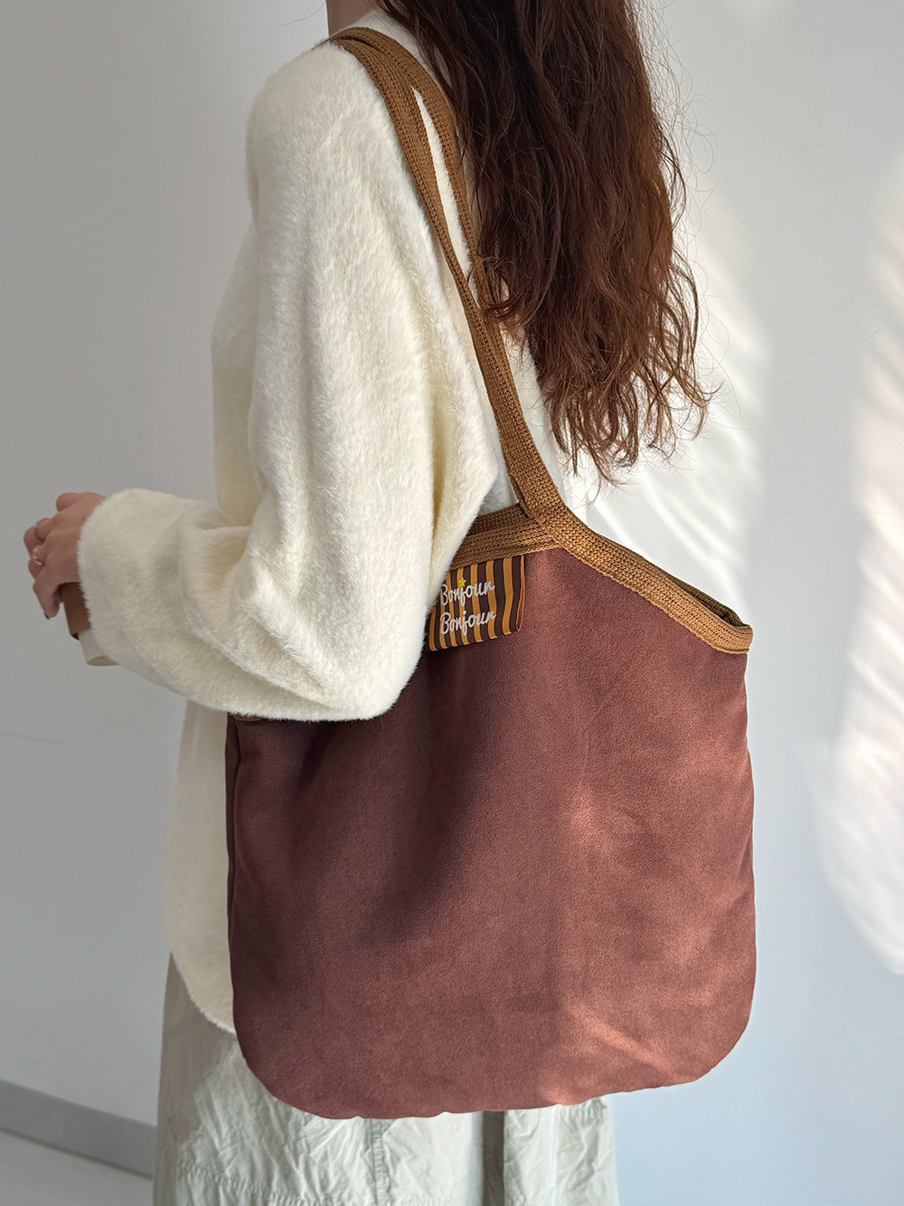 CGCBAG 2026 New Fashion Luxury - đánh giá và giá Luxury Bags Of 2026